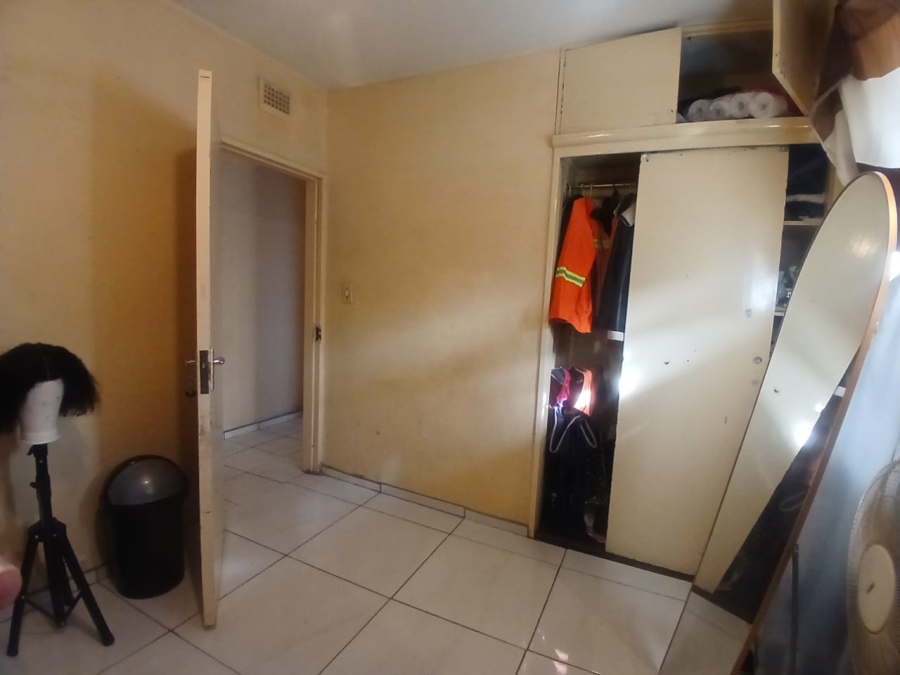 3 Bedroom Property for Sale in Rustenburg Central North West